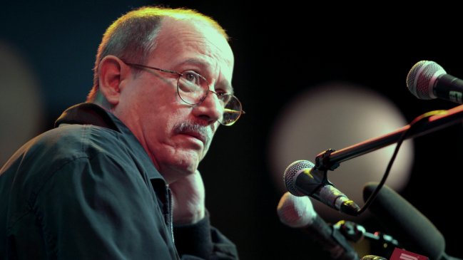 Ya están a la venta entradas para shows de Silvio Rodríguez