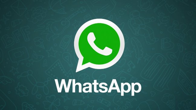 ¿Son realmente gratis las llamadas por WhatsApp?