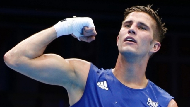 Imagen foto_00000002