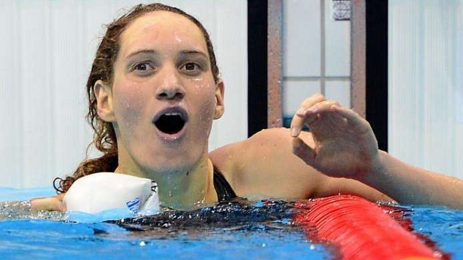 Imagen foto_00000003