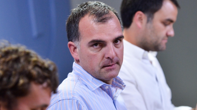 Caso Penta: Parlamentarios UDI desestimaron invitación a comisión investigadora