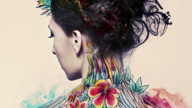 Edición argentina de Rolling Stone destaca a nuevas voces chilenas