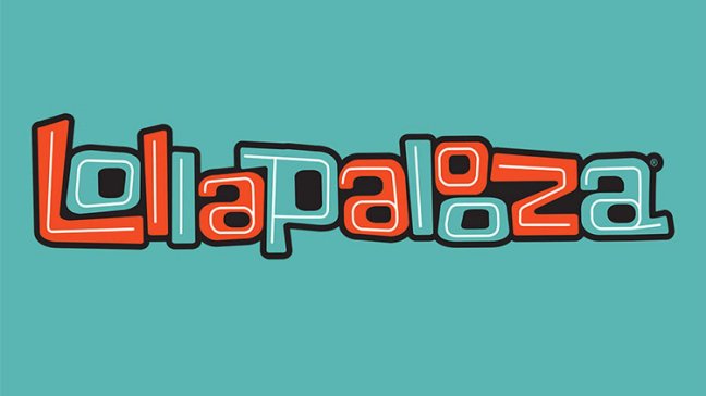 El plan especial de Transantiago para Lollapalooza 2015