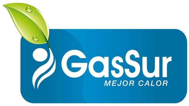 Empresa Gas Sur fue condenada a pagar una multa de 263 millones de pesos