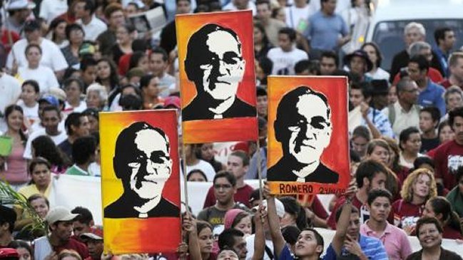 Monseñor Óscar Romero será beatificado el 23 de mayo