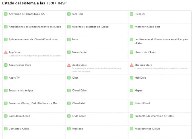 Imagen foto_00000016