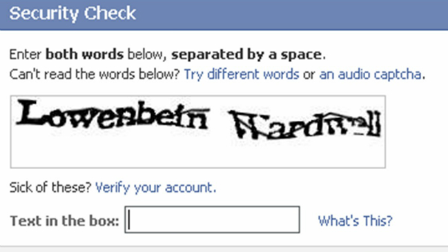 Descubren peligroso malware que afecta a dispositivos android