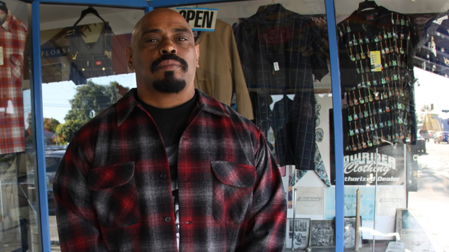 Cypress Hill: Todo se trata de desafiar las cosas establecidas