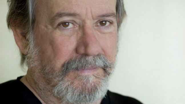 Silvio Rodríguez suma tercera fecha en Chile