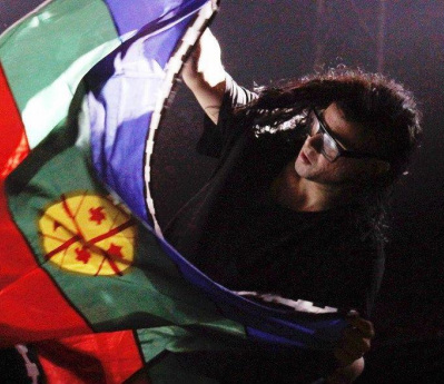 Imagen foto_00000001