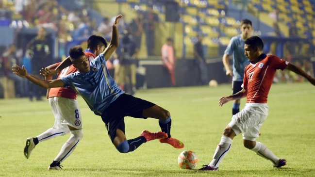 Alfredo Grelak: Estoy a disposición de la gente de la ANFP