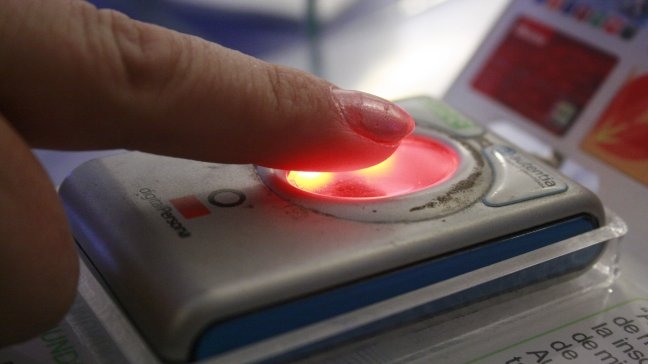 Isapres obtuvieron utilidades por 60 mil millones de pesos en 2014