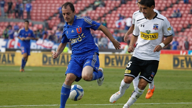 ¿Qué equipo ganará el superclásico?