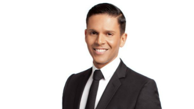 Conductor despedido por comparar a Michelle Obama con un simio niega ser racista