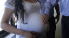 Fiscales acudirán a Comisión Interamericana para reclamar por derechos maternales