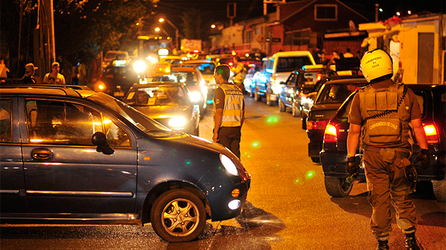 Gobierno confirmó muerte de una mujer por paro cardiorespiratorio