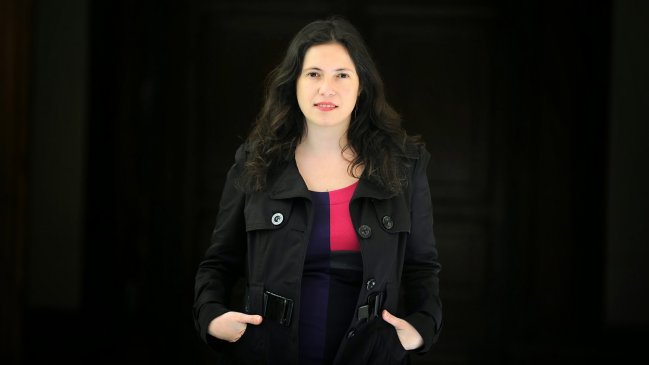 Colegio de Periodistas expondrá ante CIDH por acumulación de medios en el país