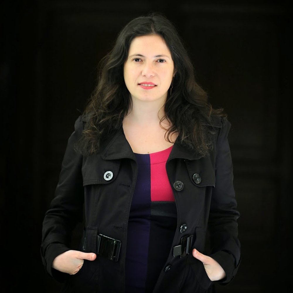 Colegio de Periodistas expondrá ante CIDH por acumulación de medios en el país