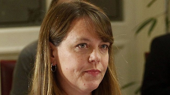 Caso Penta: Académico cree que arista política se revisará por separado