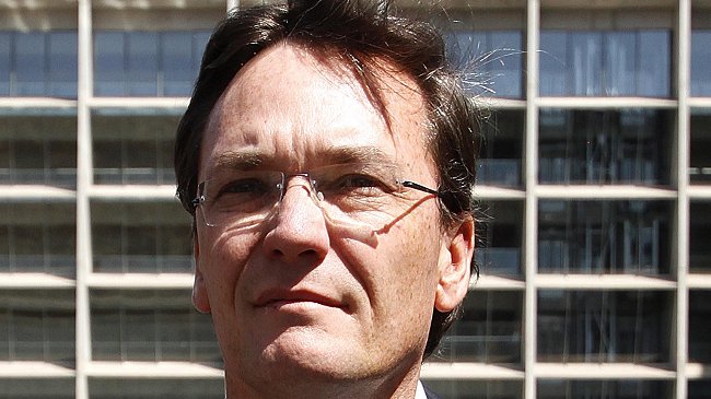 Defensa de Pablo Wagner espera solicitar diligencias investigativas esta semana