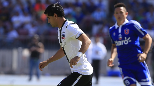 Julio Barroso: Estamos en el lugar de la tabla que queríamos