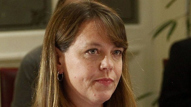 Caso Penta: Académico cree que arista política se revisará por separado