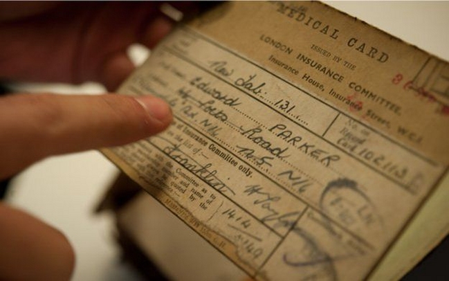 Imagen foto_00000014