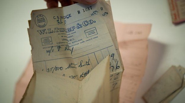 Imagen foto_00000015