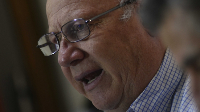 Los reparos de Conadecus ante proyecto que sanciona colusión