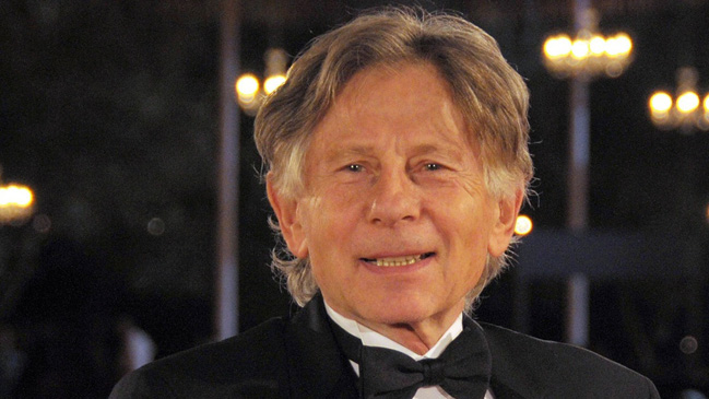 Justicia polaca fijó fecha de nueva vista sobre extradición Polanski