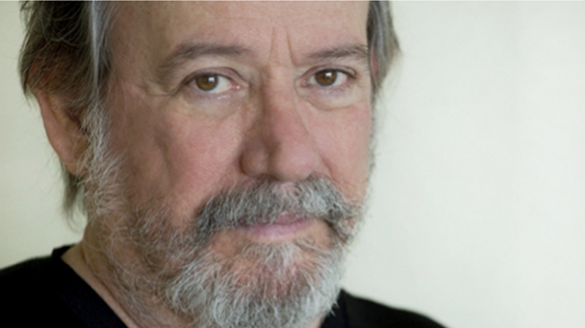 Solo quedan dos mil entradas para el show de Silvio Rodríguez