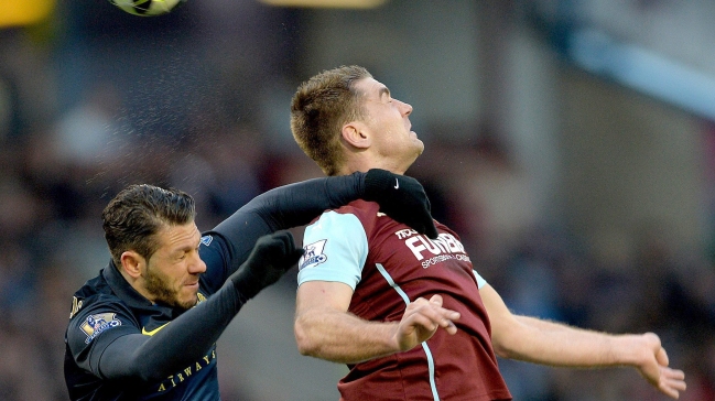 Demichelis: Ante Barcelona será difícil, pero tenemos la capacidad de ganar