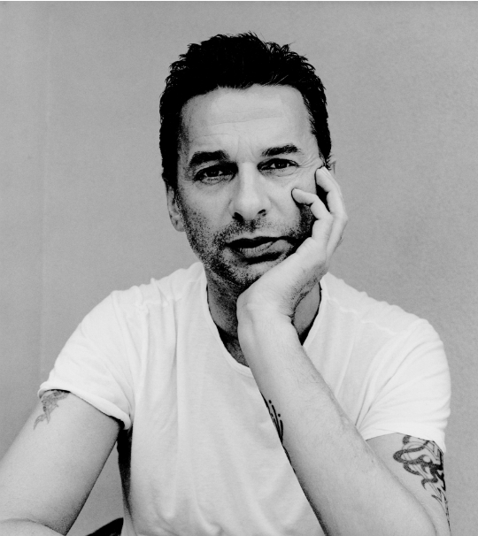 Imagen foto_00000011