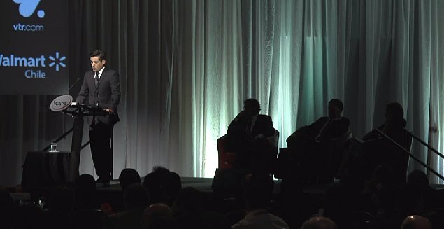 Imagen foto_00000015