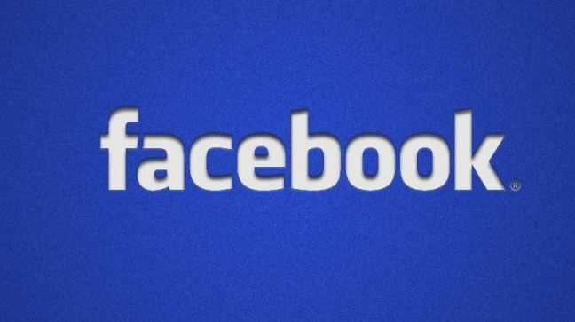 Facebook añade opción de pagos a través de su servicio de mensajería