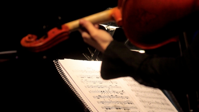 Entradas gratuitas para el Réquiem de Mozart se repartirán este fin de semana