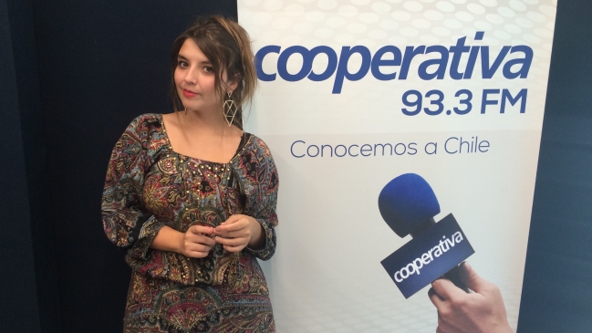 Las prácticas que sancionará proyecto contra acoso callejero