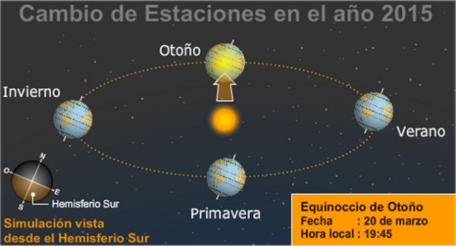 Imagen foto_00000014