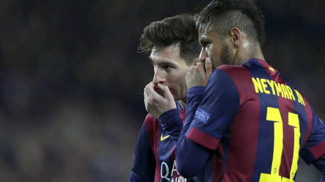 Conmebol y UEFA acordaron que llamados a Copa América puedan jugar final de la Champions