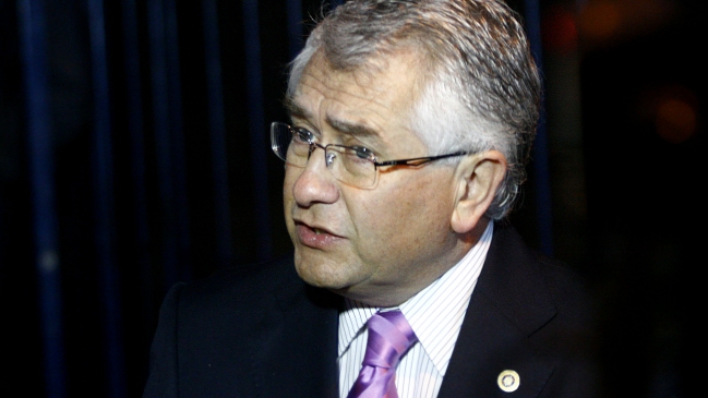 Colegio Médico desestimó que proyecto sirva para despenalizar aborto libre