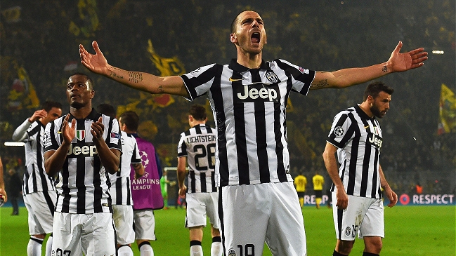 Los sorteos para definir cruces en cuartos de final en Champions y Europa League