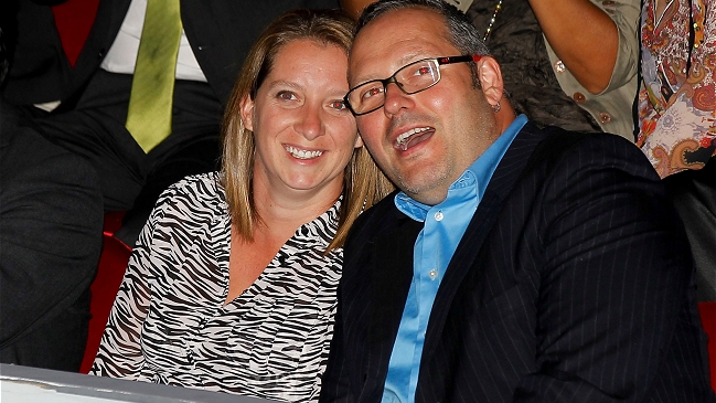 Caso Caval: Revelan segundo contrato por terrenos de Machalí