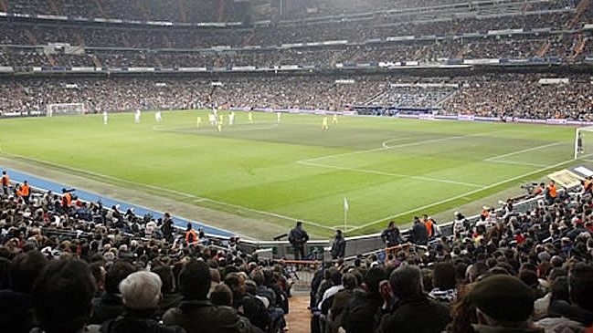 Athletic Bilbao y FC Barcelona solicitaron jugar final de Copa del Rey en el 