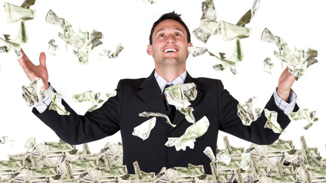 8 consejos para optimizar tus finanzas según Forbes