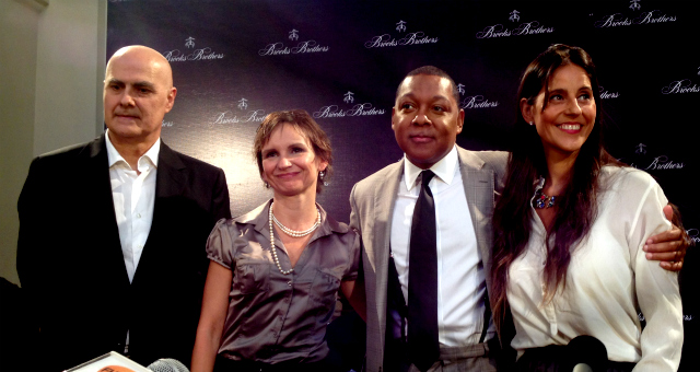 Imagen foto_00000001