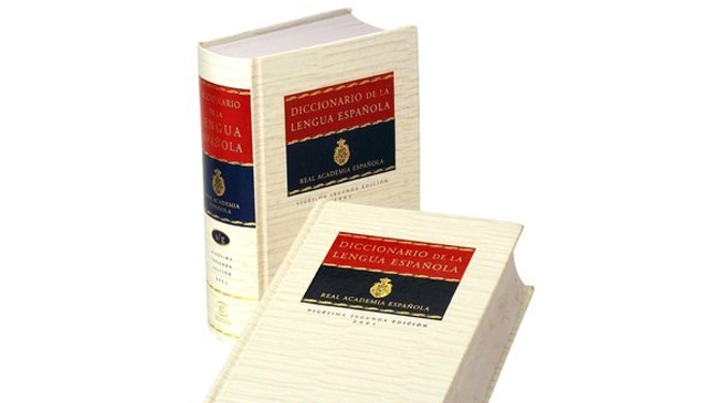 Miles de personas piden a la RAE cambiar la acepción de 