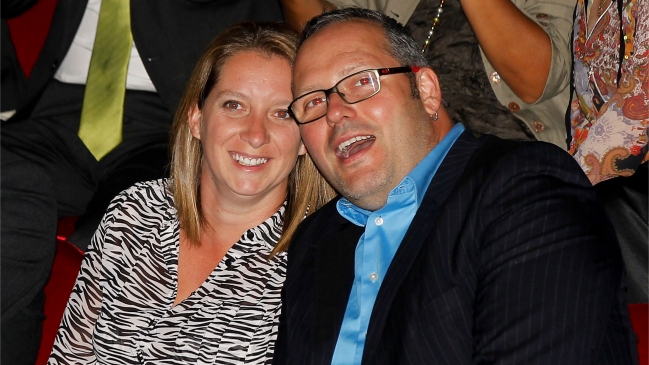 Caso Caval: Mundo político reacciona ante segundo contrato por terrenos