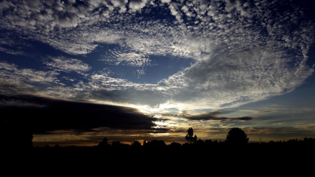 Sequía: Gobierno decretó Emergencia Agrícola en 70 comunas