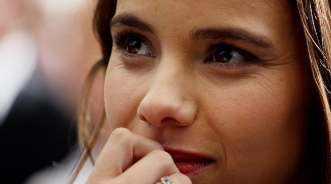 Próxima teleserie de Mega tendrá al Incendio de Valparaíso como telón de fondo