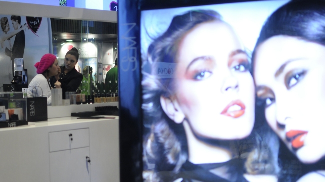 Las 5 sustancias que es mejor evitar en los cosméticos